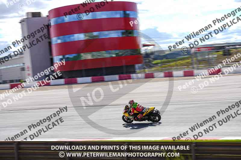 Circuito de Navarra;Spain;event digital images;motorbikes;no limits;peter wileman photography;trackday;trackday digital images